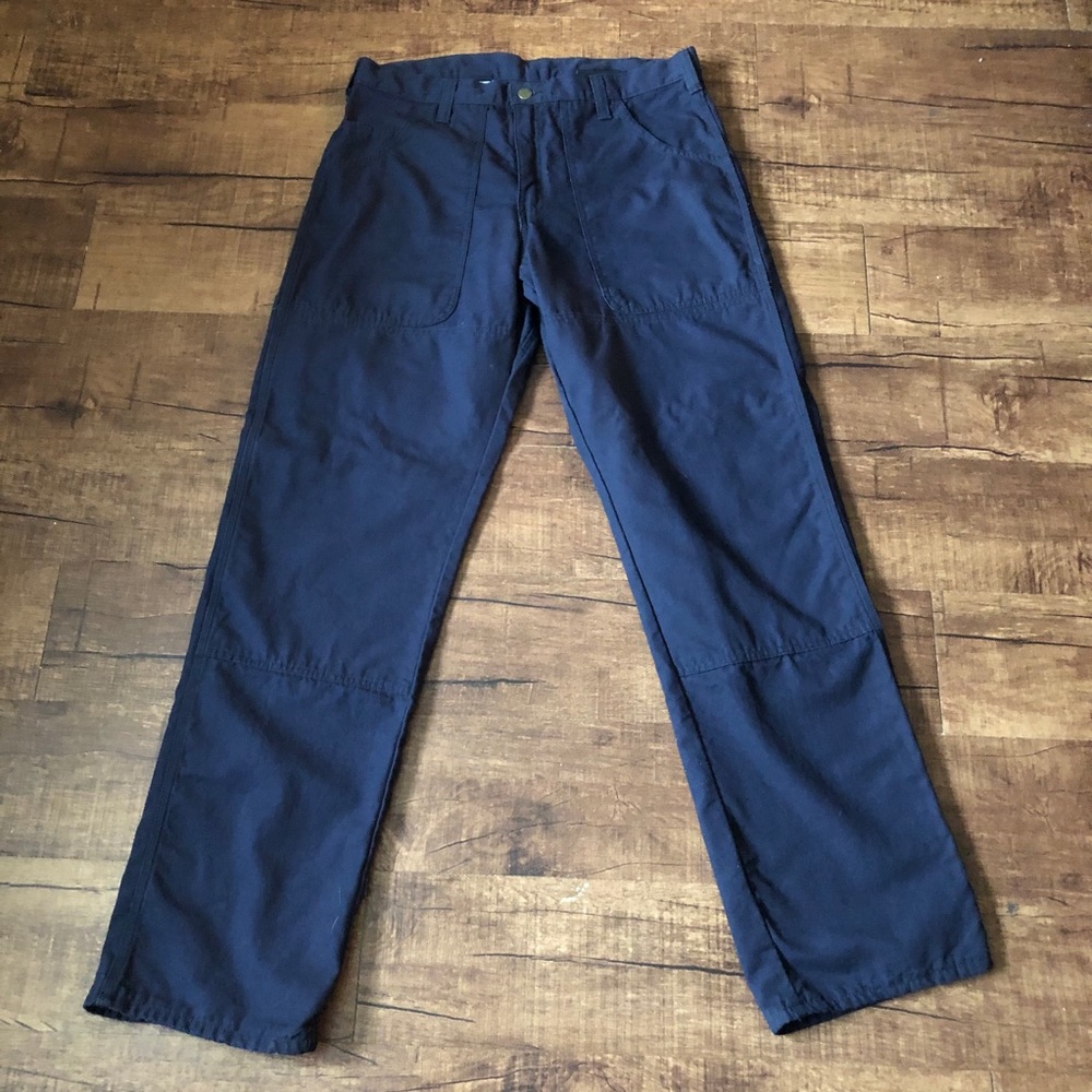 FR Cargo Pants